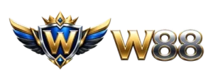 W88_3COLOR_789BRT-copy-5-1024x548