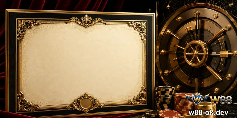 Giới thiệu những nhà sáng lập trò chơi thịnh hành tại trang game số 1