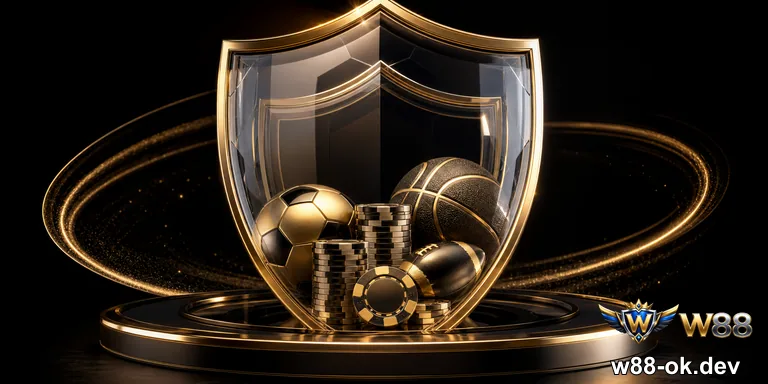 Cách để bạn vào kèo trong tất cả trận đối đầu sports