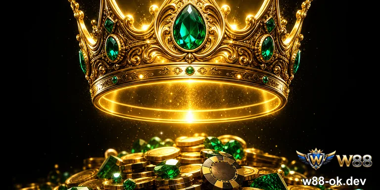Hướng dẫn tham gia các siêu phẩm tại casino