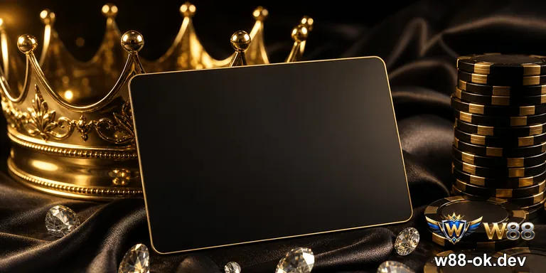 Tổng quan sảnh cược Casino