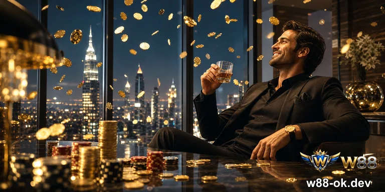Khám phá xổ số miền Nam mang đến cơ hội trúng lớn