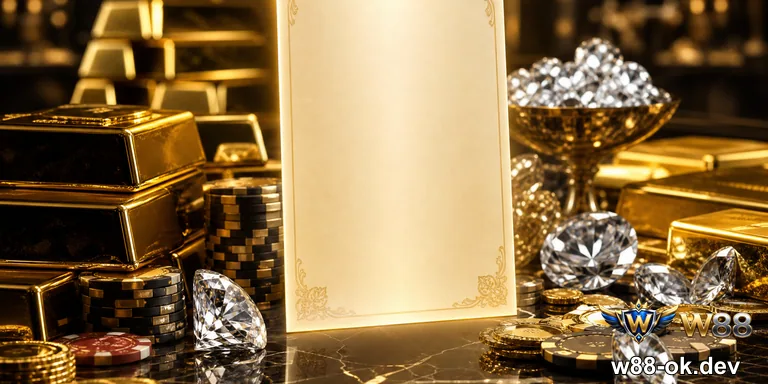 CEO Thái Dũng đã vạch ra nước đi kế hoạch rõ nét trong năm 2025