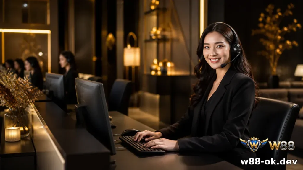 Kèo nhà cái pro: Cách đọc và phân tích dữ liệu cá cược hiệu quả - hình ảnh - w88-ok.dev Kèo nhà cái pro: Cách đọc và phân tích dữ liệu cá cược hiệu quả - hình ảnh - w88-ok.dev