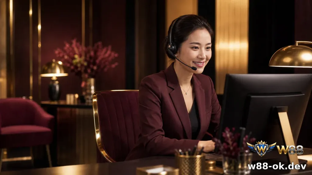 Bóng đá trực tuyến kèo nhà cái: Cách đọc và phân tích thông tin hiệu quả - hình ảnh - w88-ok.dev Bóng đá trực tuyến kèo nhà cái: Cách đọc và phân tích thông tin hiệu quả - hình ảnh - w88-ok.dev